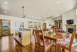 66711 Otter Road - Photo 12