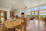 66711 Otter Road - Photo 13