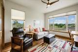 66711 Otter Road - Photo 14