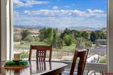 66711 Otter Road - Photo 15