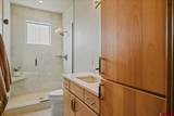66711 Otter Road - Photo 16