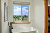 66711 Otter Road - Photo 18