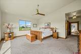 66711 Otter Road - Photo 19