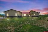 66711 Otter Road - Photo 2