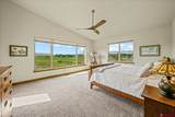 66711 Otter Road - Photo 20