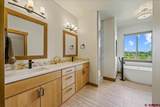 66711 Otter Road - Photo 21