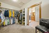 66711 Otter Road - Photo 22
