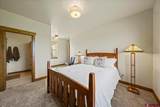 66711 Otter Road - Photo 23