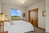 66711 Otter Road - Photo 24