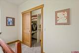 66711 Otter Road - Photo 25