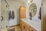 66711 Otter Road - Photo 26