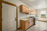 66711 Otter Road - Photo 27