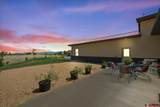 66711 Otter Road - Photo 28