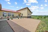66711 Otter Road - Photo 29