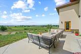 66711 Otter Road - Photo 30