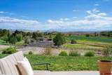 66711 Otter Road - Photo 31
