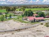 66711 Otter Road - Photo 32