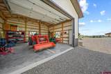 66711 Otter Road - Photo 40
