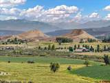 66711 Otter Road - Photo 42