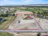 66711 Otter Road - Photo 43