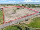 66711 Otter Road - Photo 44