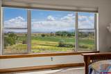 66711 Otter Road - Photo 5