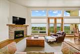 66711 Otter Road - Photo 6