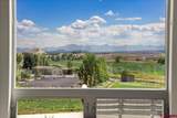 66711 Otter Road - Photo 7