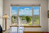 66711 Otter Road - Photo 8