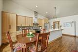 66711 Otter Road - Photo 9