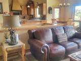 398 Rio Grande Club Trail - Photo 4