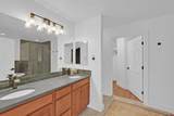 123 Cypress Court - Photo 16
