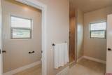 22207 6840 Court - Photo 21