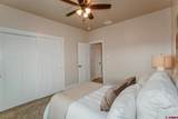 22207 6840 Court - Photo 24