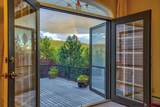 448 Iron King - Photo 26