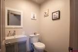 306 Hogan Circle - Photo 15