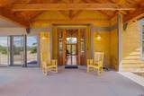 2817 Echo Canyon Ranch Lane - Photo 12
