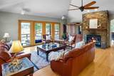 2817 Echo Canyon Ranch Lane - Photo 17