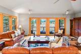 2817 Echo Canyon Ranch Lane - Photo 18