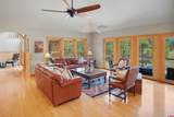 2817 Echo Canyon Ranch Lane - Photo 19