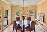 2817 Echo Canyon Ranch Lane - Photo 23