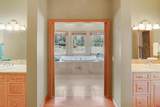 2817 Echo Canyon Ranch Lane - Photo 24