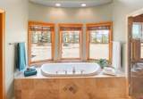 2817 Echo Canyon Ranch Lane - Photo 25