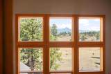 2817 Echo Canyon Ranch Lane - Photo 31