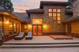 2817 Echo Canyon Ranch Lane - Photo 9