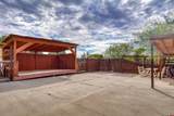 20 Sunset Trail - Photo 19