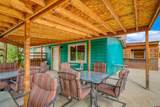 20 Sunset Trail - Photo 20