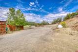 20 Sunset Trail - Photo 21