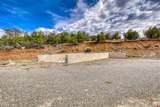 20 Sunset Trail - Photo 23