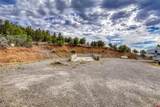 20 Sunset Trail - Photo 24